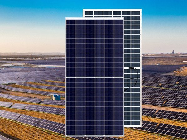 canadian-solar-panels